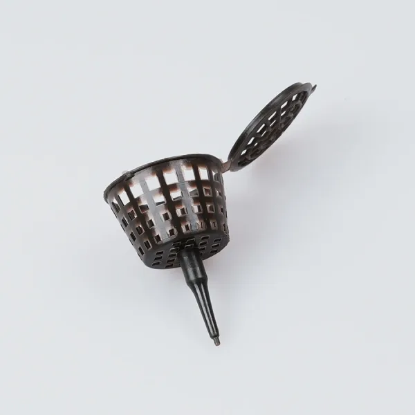 Fertilizer Basket YC007-001 - Image 2