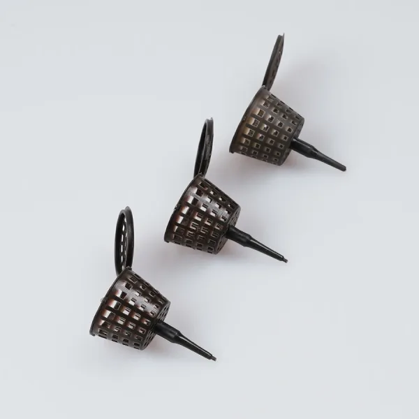 Fertilizer Basket YC007-001 - Image 3