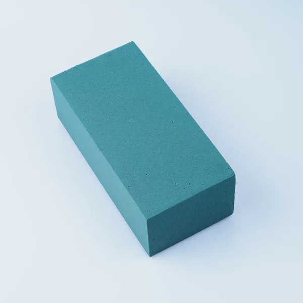 Floral Foam YC013-001 - Image 2