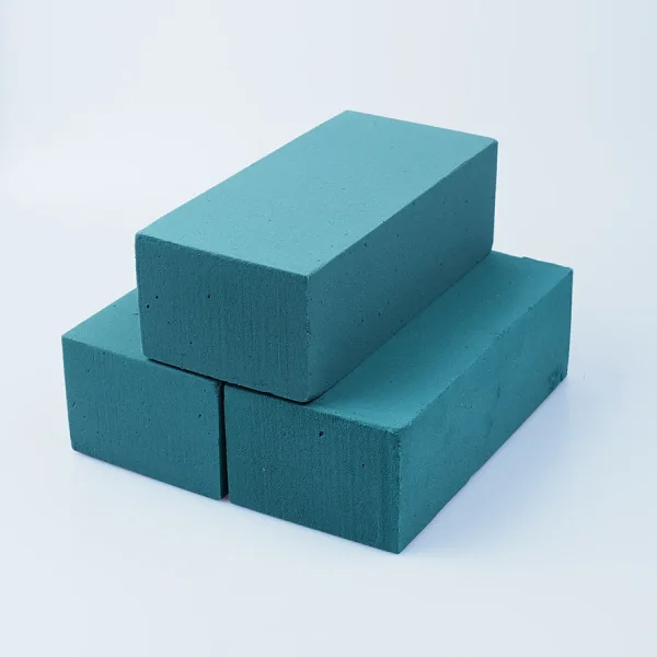 Floral Foam YC013-001 - Image 6