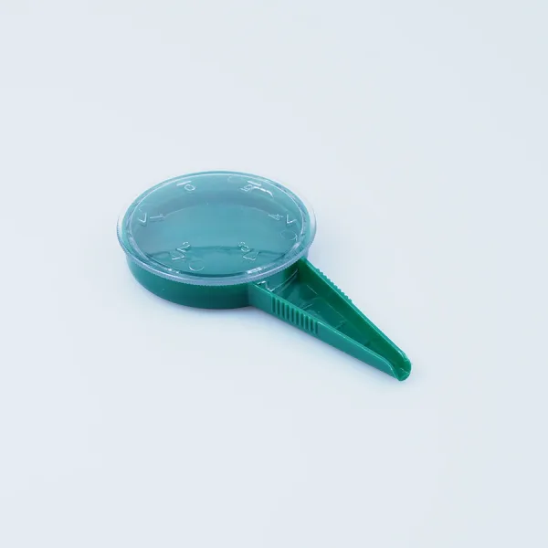 Seed Dispenser YC009-001