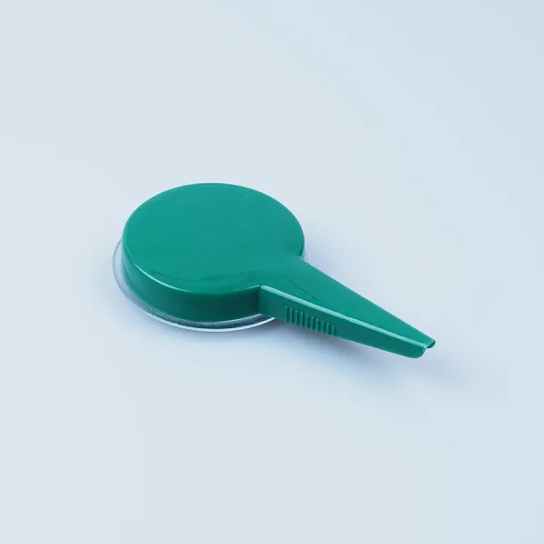 Seed Dispenser YC009-001 - Image 3