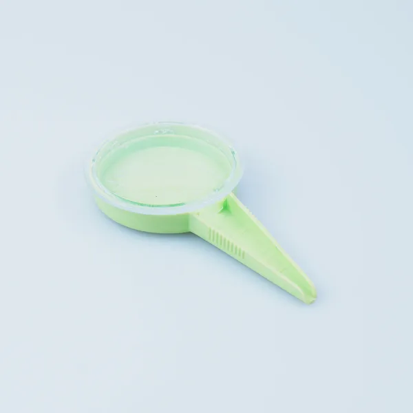 Seed Dispenser YC009-001 - Image 4
