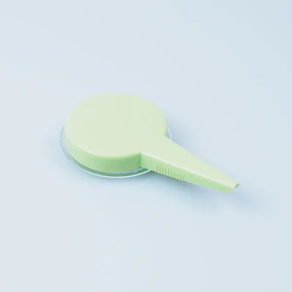 Seed Dispenser YC009-001 - Image 6