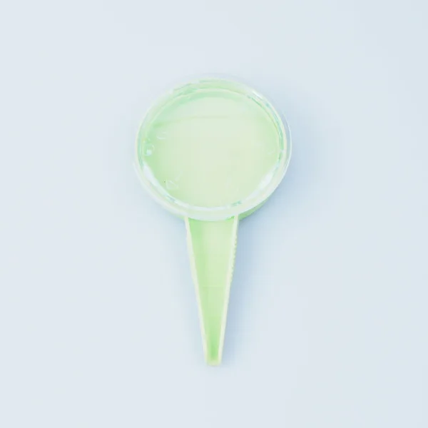 Seed Dispenser YC009-001 - Image 5