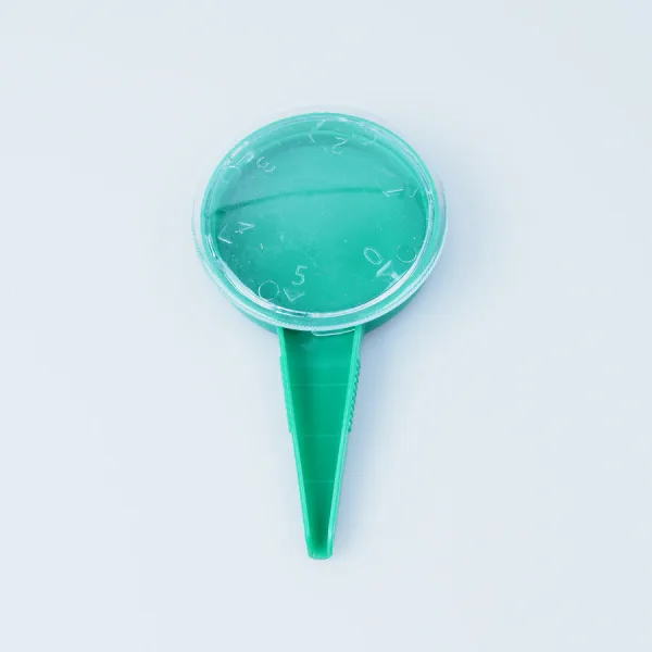 Seed Dispenser YC009-001 - Image 8