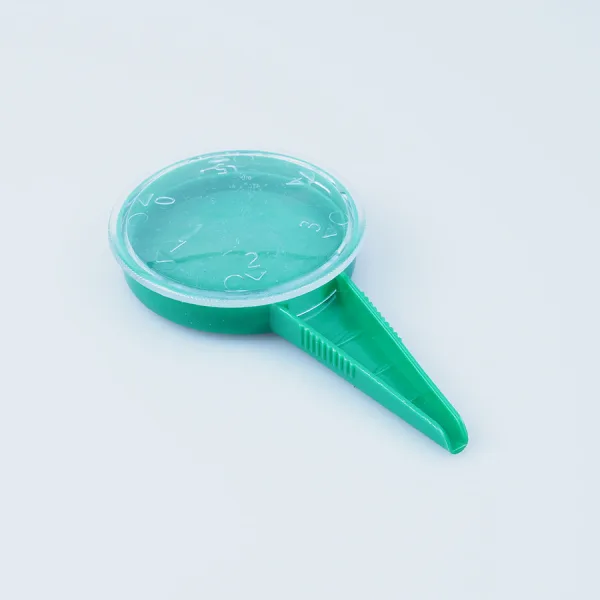 Seed Dispenser YC009-001 - Image 7