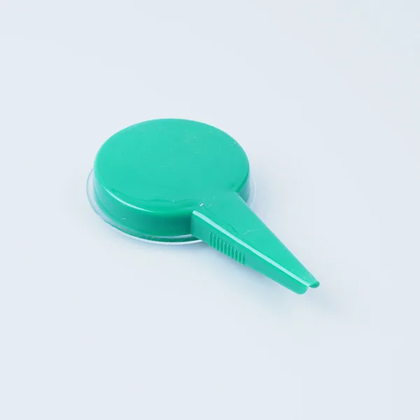 Seed Dispenser YC009-001 - Image 9