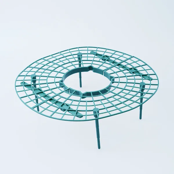 Strawberry Plant Supports YC010-001