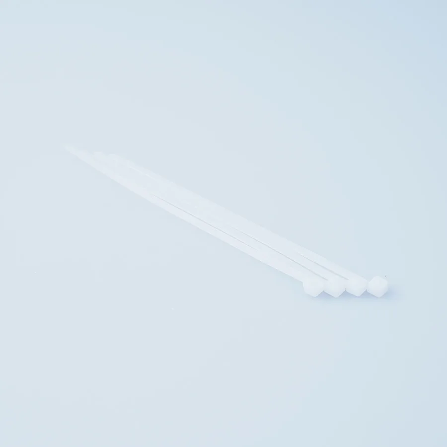 Cable Zip Ties YC008-002