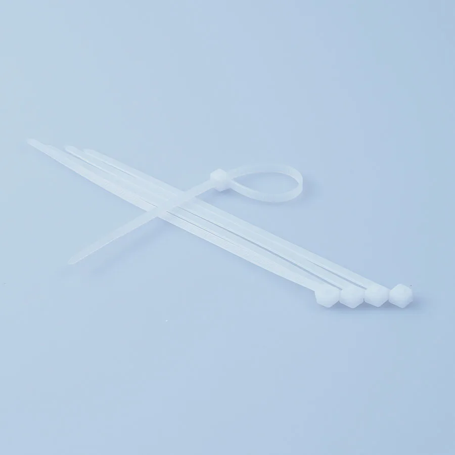 Cable Zip Ties YC008-003