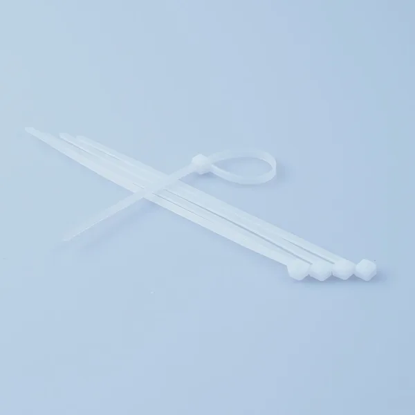 Cable Zip Ties YC008-001 - Image 8