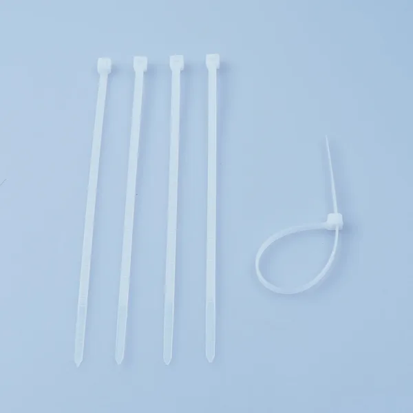 Cable Zip Ties YC008-001 - Image 7