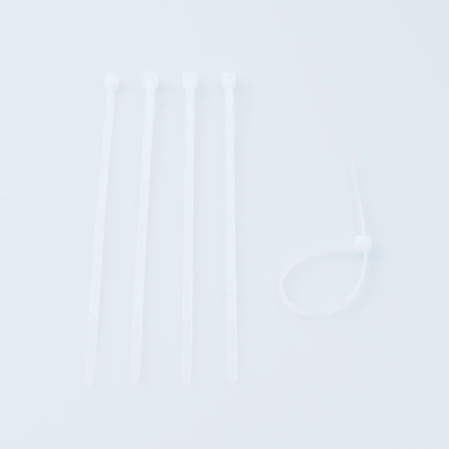 Cable Zip Ties YC008-005