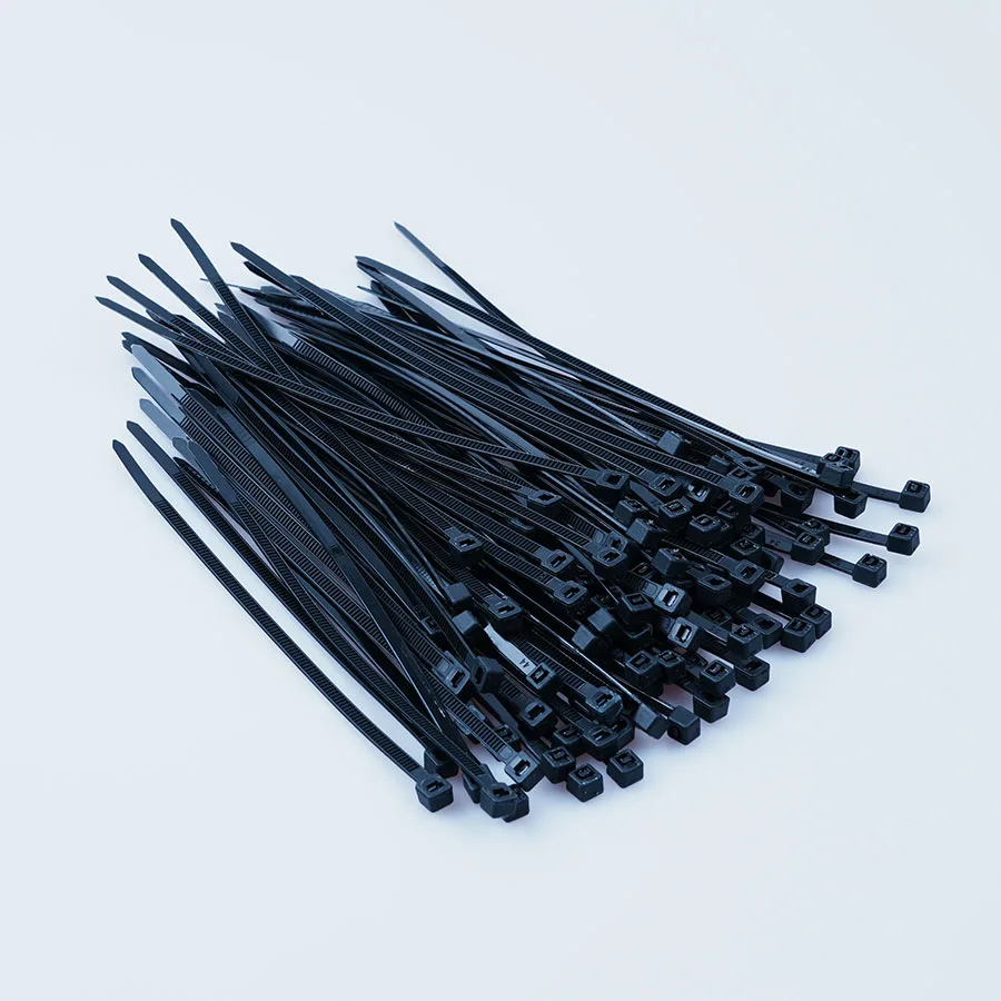 Cable Zip Ties YC008-008