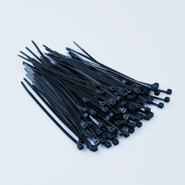 Cable Zip Ties YC008-001 - Image 2