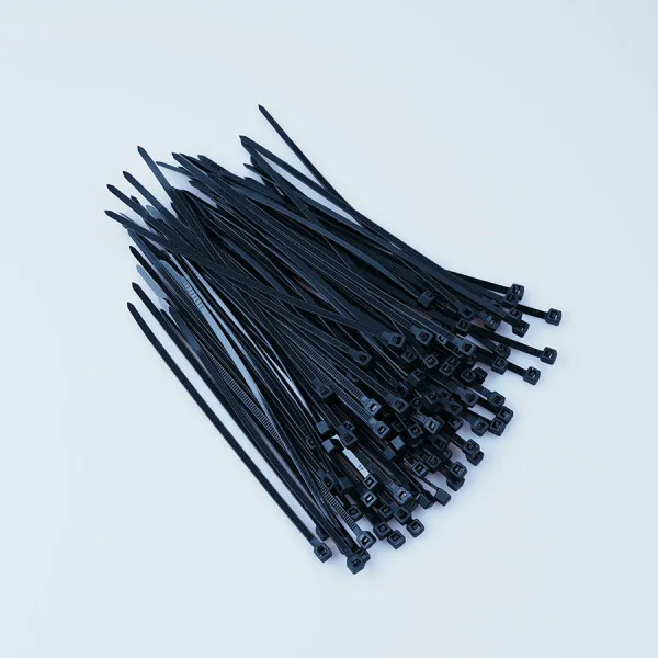 Cable Zip Ties YC008-001 - Image 3