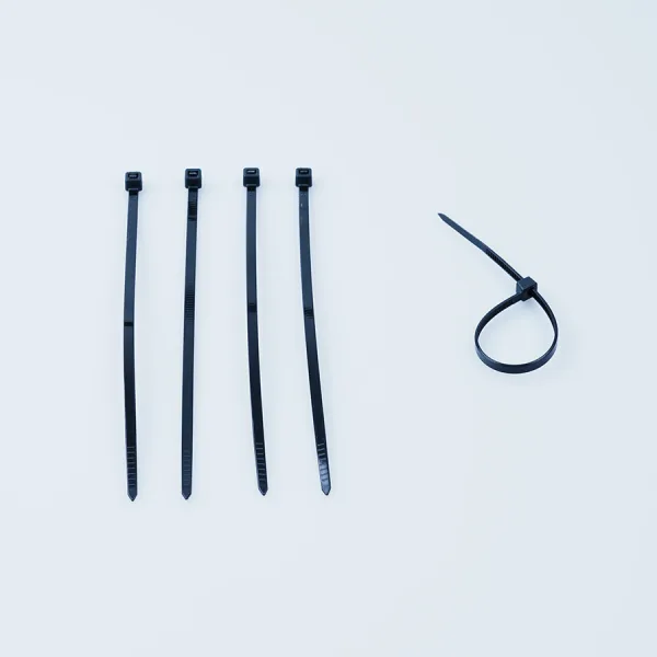 Cable Zip Ties YC008-001 - Image 4