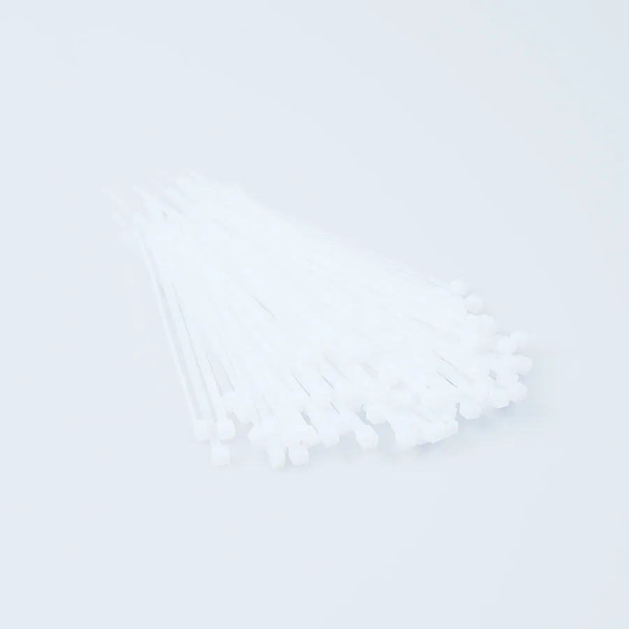 Cable Zip Ties YC008-011