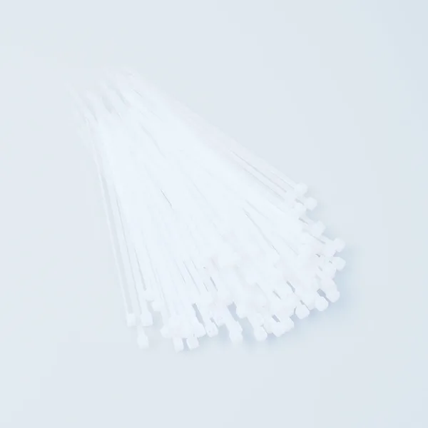 Cable Zip Ties YC008-001 - Image 6