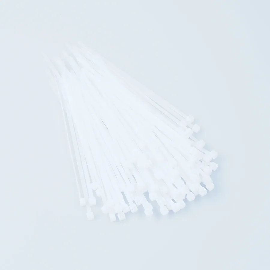 Cable Zip Ties YC008-012