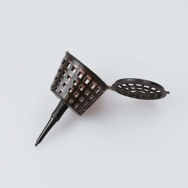 Fertilizer Basket YC007-001