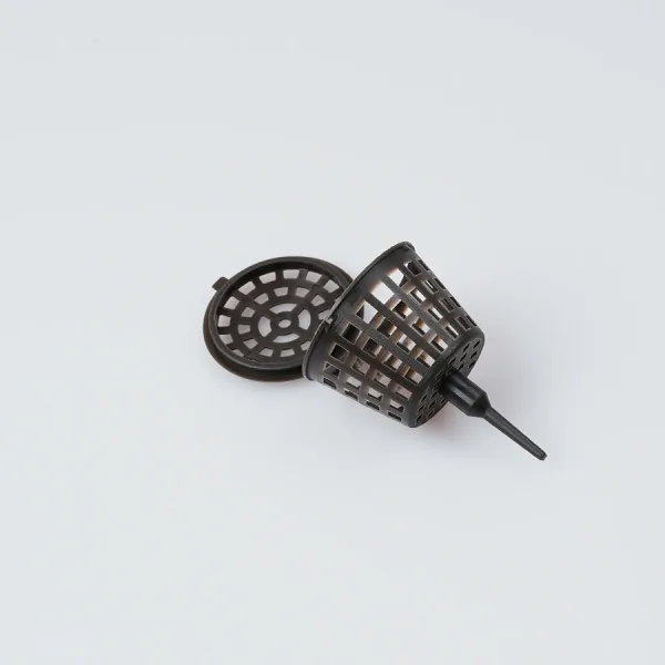 Fertilizer Basket YC007-002