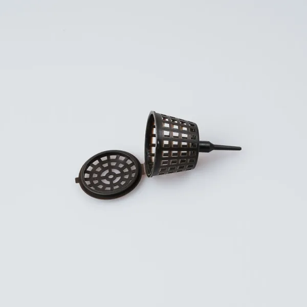 Fertilizer Basket YC007-002 - Image 2
