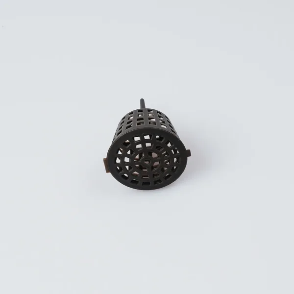 Fertilizer Basket YC007-002 - Image 3