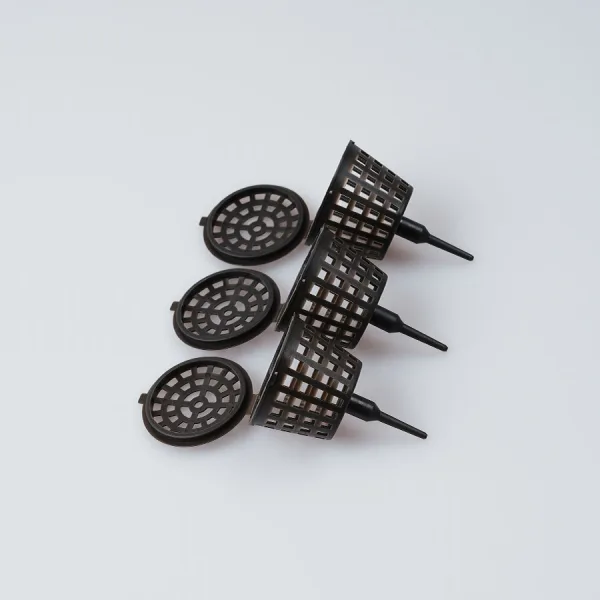 Fertilizer Basket YC007-002 - Image 4