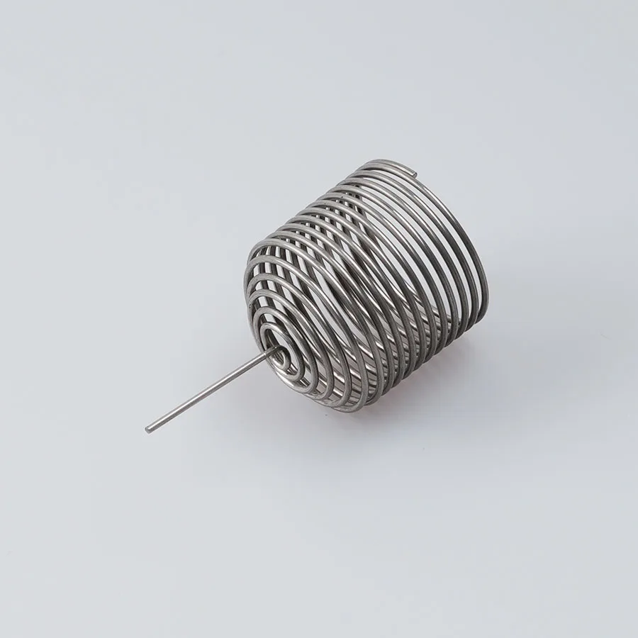Fertilizer Basket YC007-015