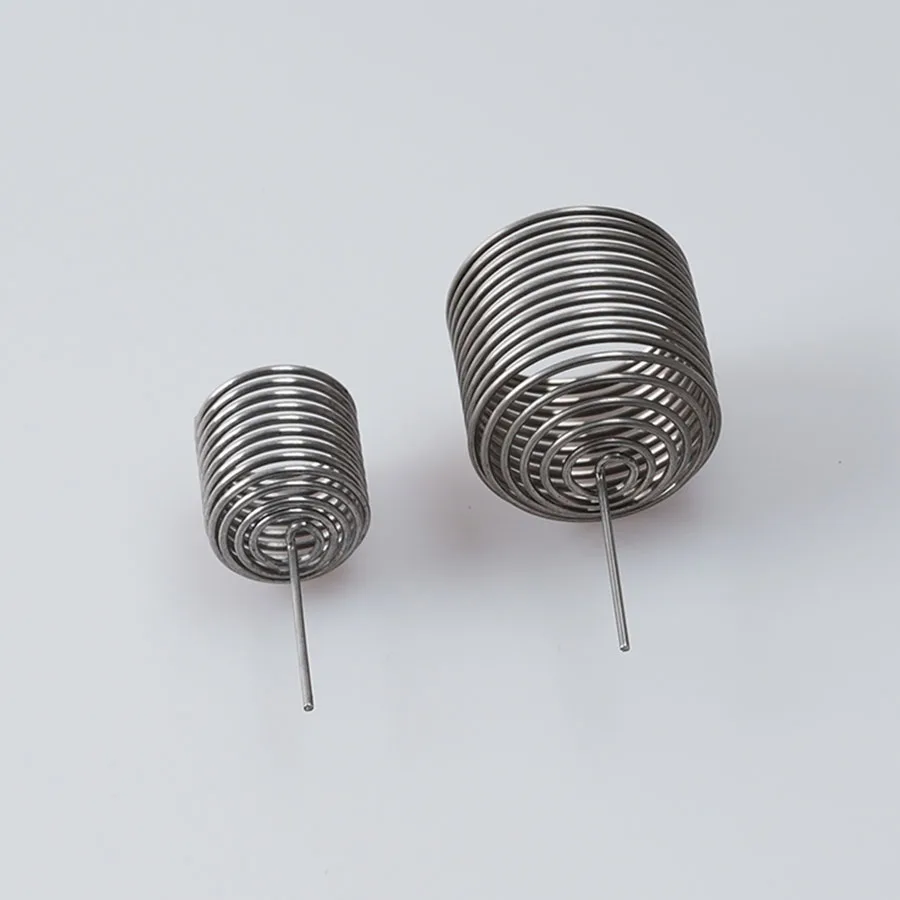 Fertilizer Basket YC007-017