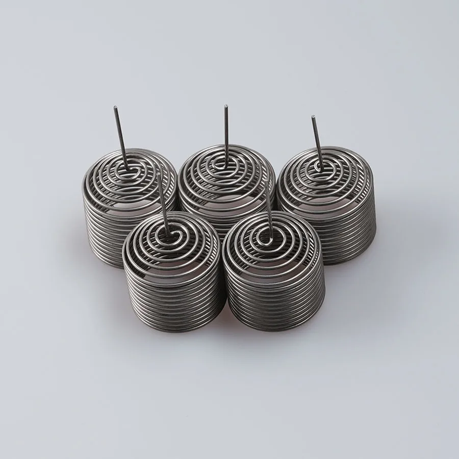 Fertilizer Basket YC007-018