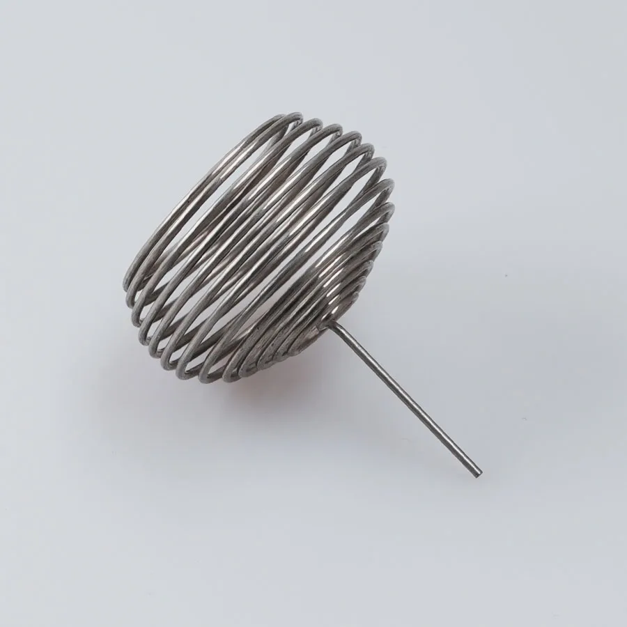 Fertilizer Basket YC007-019