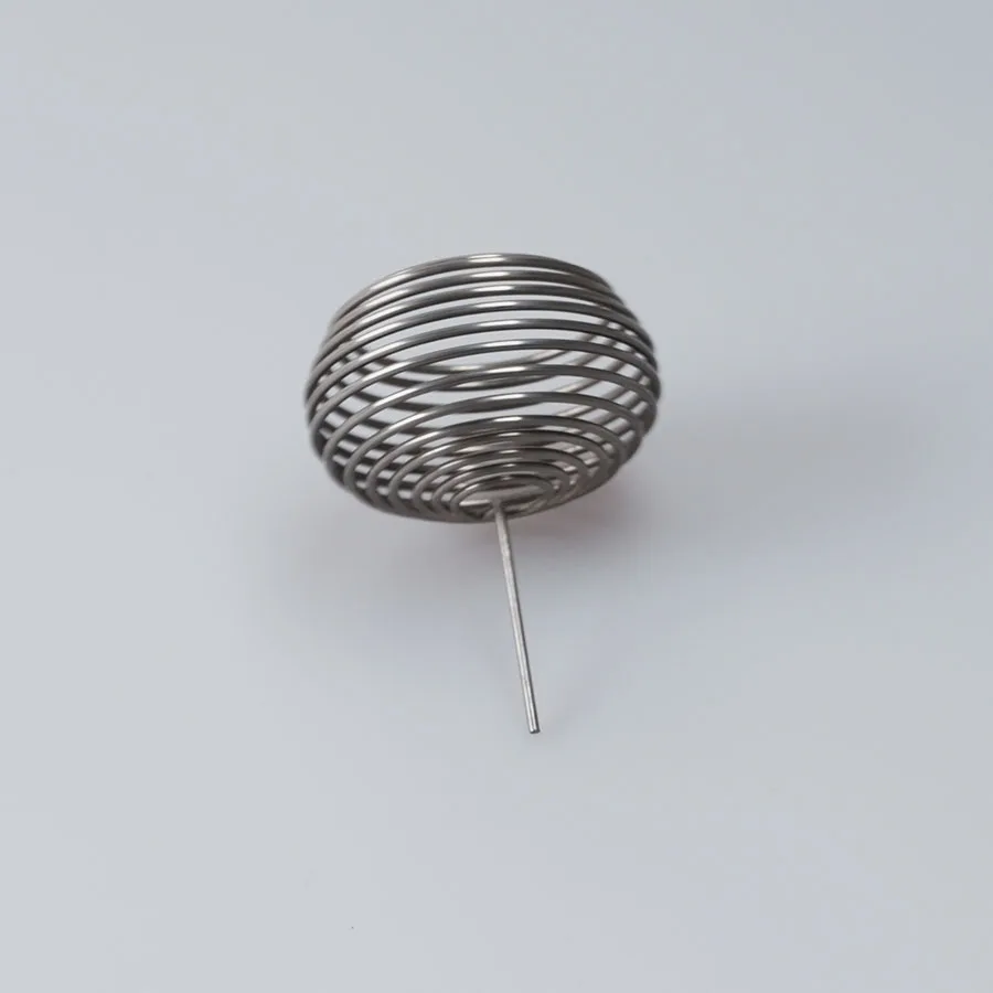 Fertilizer Basket YC007-020