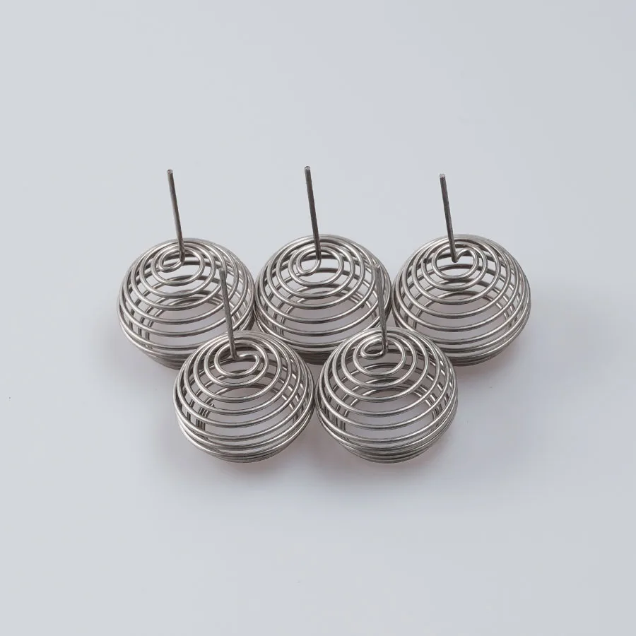 Fertilizer Basket YC007-022