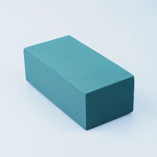 Floral Foam YC013-001