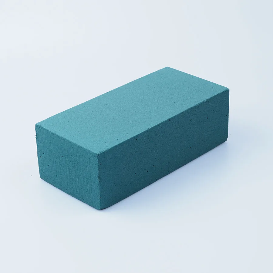 Floral Foam YC013-003