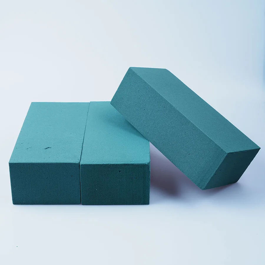 Floral Foam YC013-005