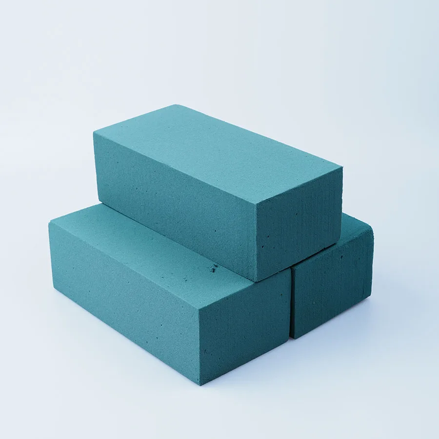 Floral Foam YC013-006
