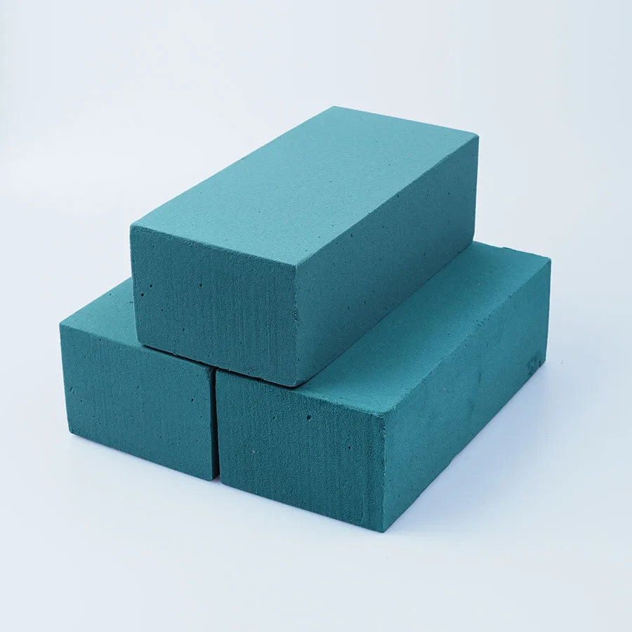 Floral Foam YC013-007
