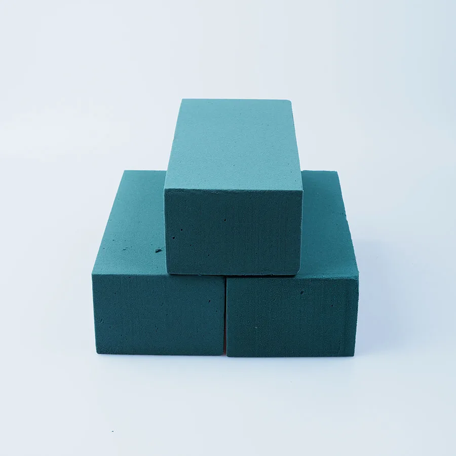 Floral Foam YC013-008
