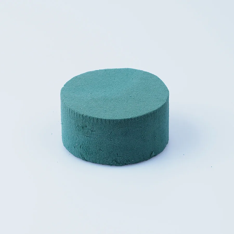 Floral Foam YC013-009