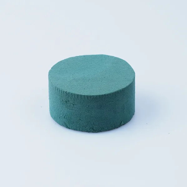 Floral Foam YC013-002