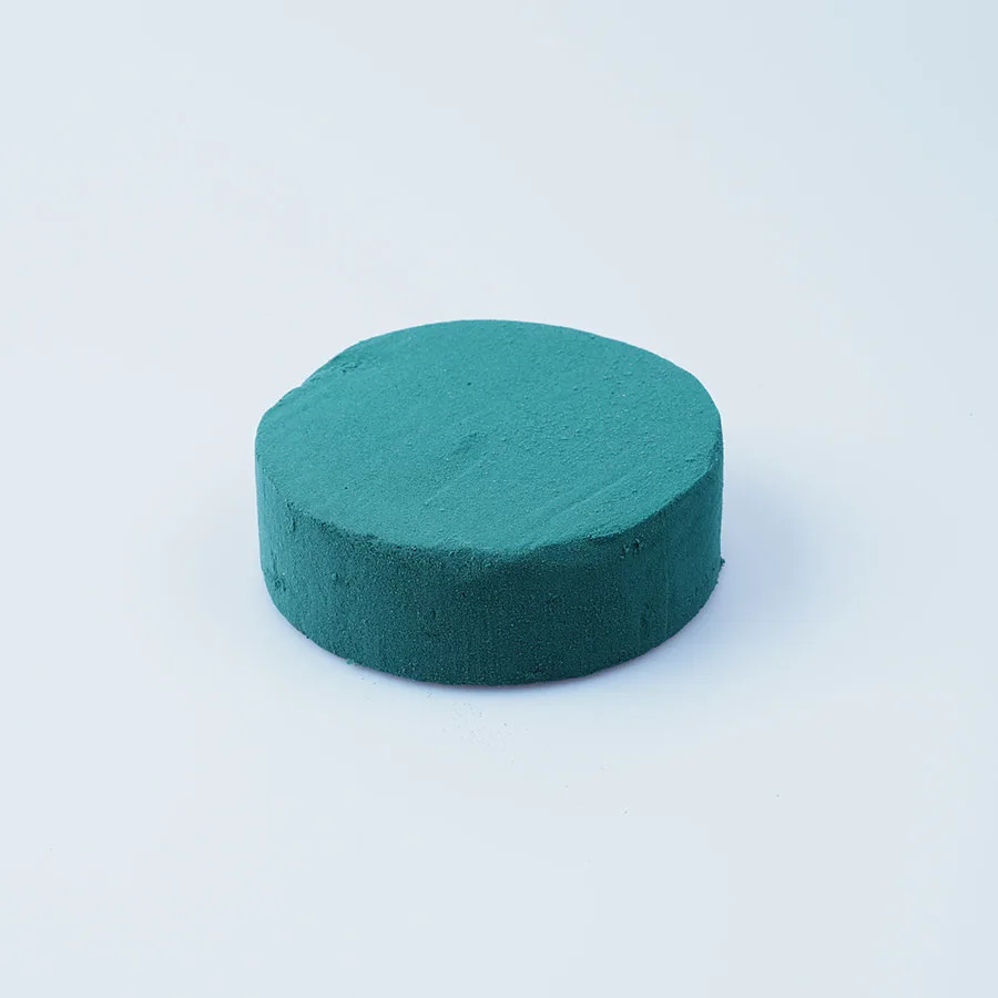 Floral Foam YC013-010