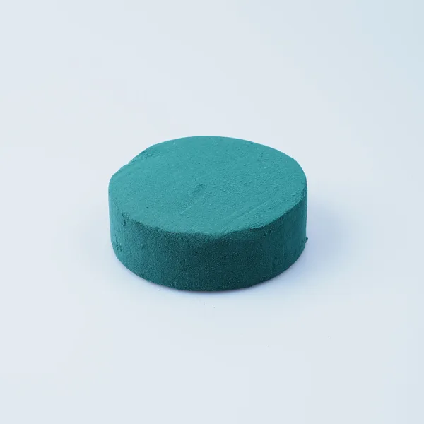 Floral Foam YC013-003