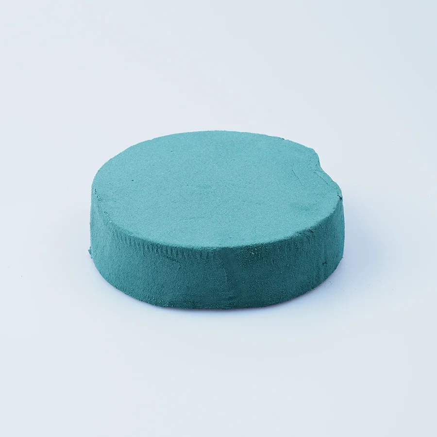 Floral Foam YC013-011