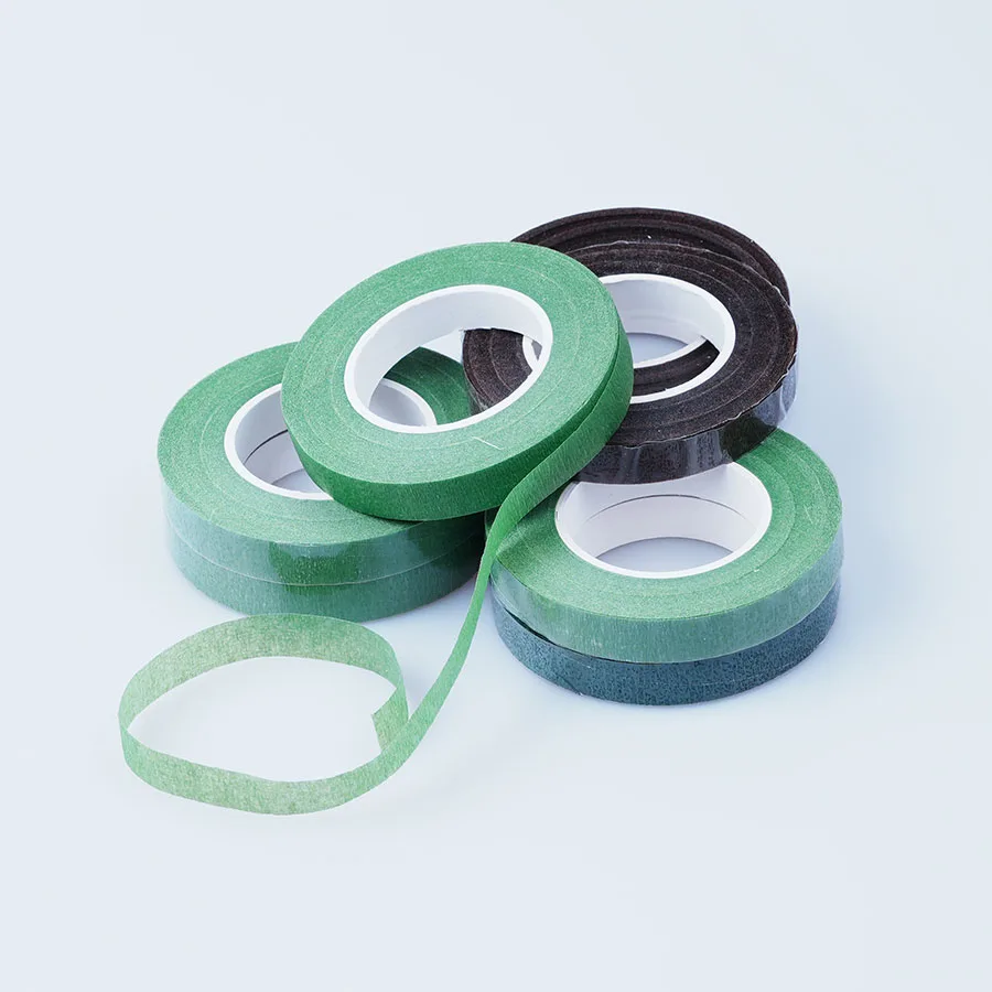 Floral Tape1