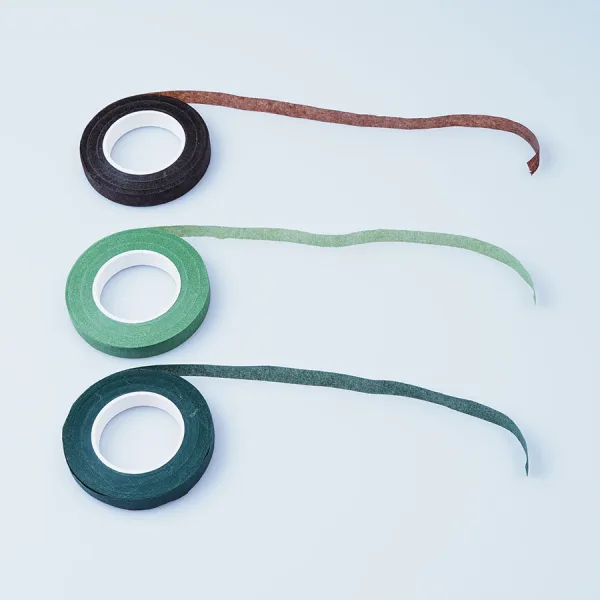 Floral Tape YC012-001 - Image 3
