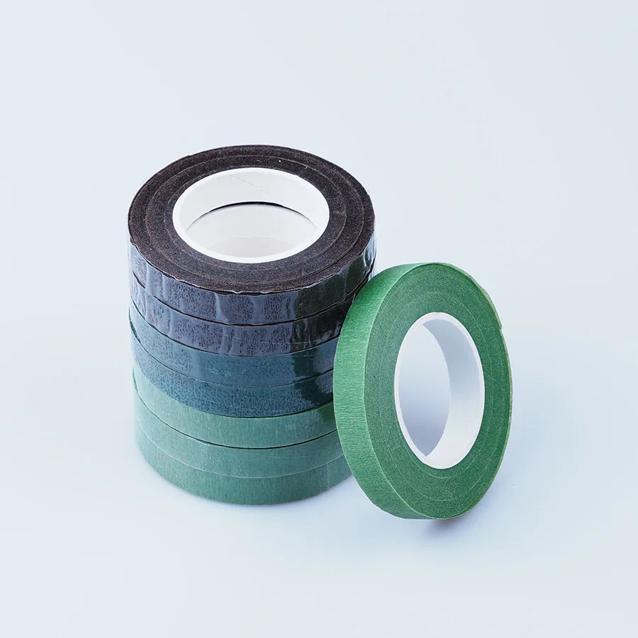 Floral Tape4